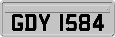 GDY1584