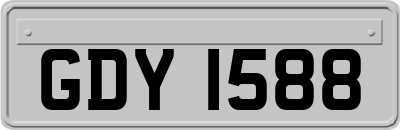 GDY1588