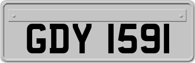 GDY1591