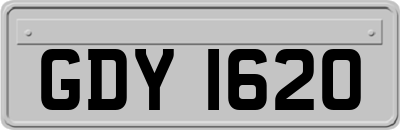 GDY1620