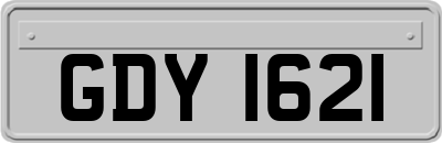 GDY1621
