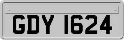 GDY1624