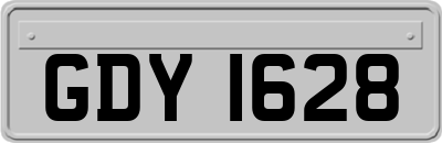 GDY1628