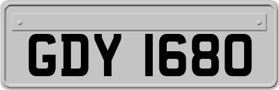 GDY1680