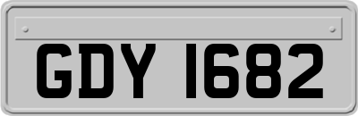 GDY1682