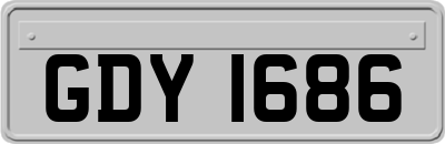 GDY1686