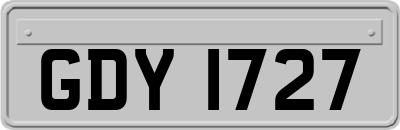 GDY1727
