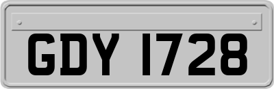 GDY1728