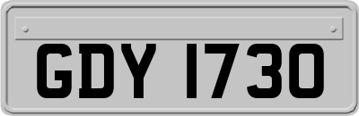 GDY1730
