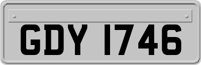 GDY1746