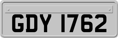 GDY1762