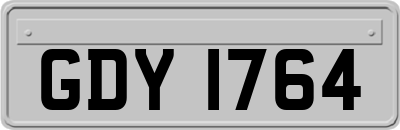 GDY1764