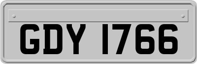 GDY1766