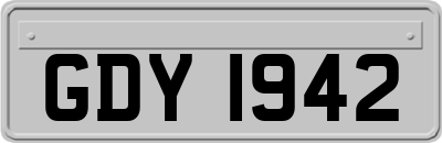 GDY1942