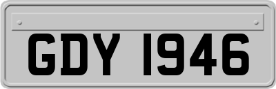 GDY1946
