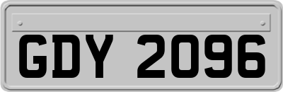 GDY2096