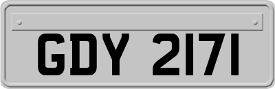 GDY2171