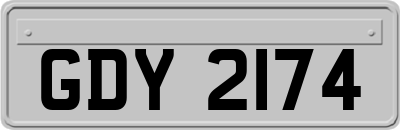 GDY2174