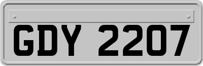 GDY2207