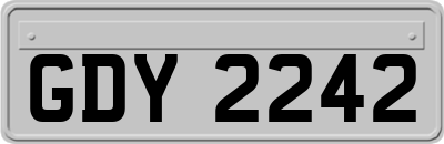 GDY2242