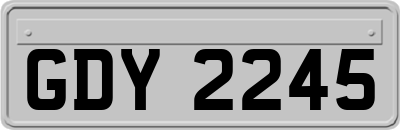 GDY2245