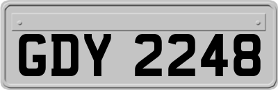 GDY2248