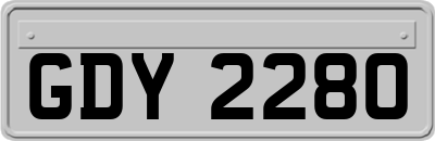 GDY2280