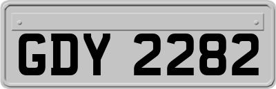 GDY2282