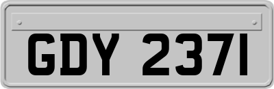 GDY2371