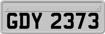 GDY2373