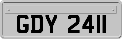 GDY2411