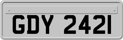 GDY2421