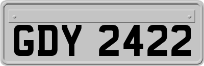 GDY2422