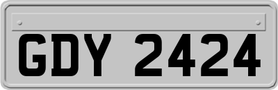GDY2424