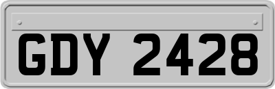 GDY2428