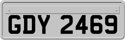 GDY2469