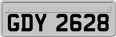 GDY2628