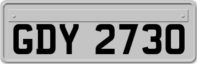 GDY2730