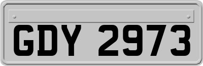 GDY2973