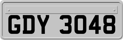 GDY3048