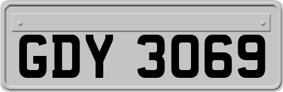 GDY3069