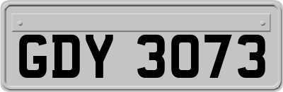 GDY3073