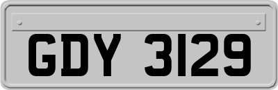 GDY3129