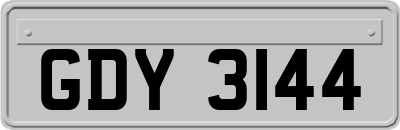 GDY3144