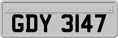 GDY3147