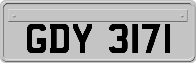 GDY3171