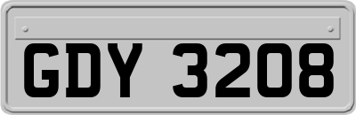 GDY3208