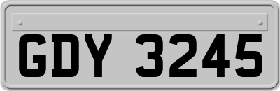 GDY3245