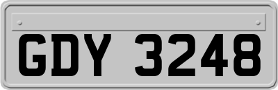 GDY3248