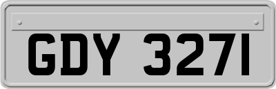 GDY3271